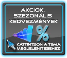 Akcióink, legfrissebb szezonális kedvezmények autódekorációra, autó dekorációra