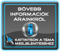 Bővebb információk az általános árakról, tarifákról autódekorációról, autó dekorációról
