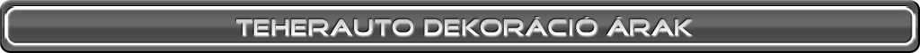 Autódekoráció fejléc minőségpolitika